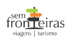 Sem Fronteiras - Viagens e Turismo